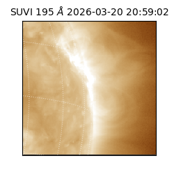 suvi - 2026-03-20T20:59:02.691000