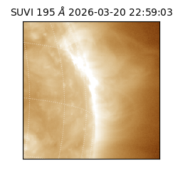 suvi - 2026-03-20T22:59:03.035000