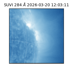 suvi - 2026-03-20T12:03:11.107000