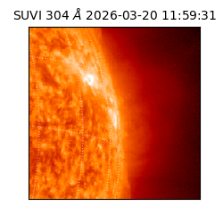 suvi - 2026-03-20T11:59:31.121000