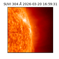 suvi - 2026-03-20T16:59:31.991000