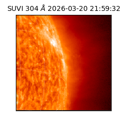 suvi - 2026-03-20T21:59:32.859000