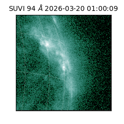 suvi - 2026-03-20T01:00:09.279000