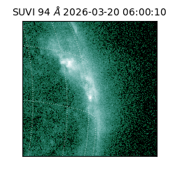 suvi - 2026-03-20T06:00:10.151000