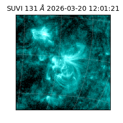 suvi - 2026-03-20T12:01:21.118000