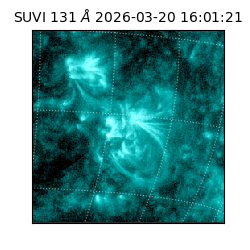 suvi - 2026-03-20T16:01:21.816000