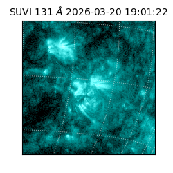 suvi - 2026-03-20T19:01:22.336000