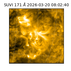 suvi - 2026-03-20T08:02:40.511000