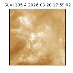 suvi - 2026-03-20T17:59:02.171000