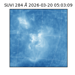 suvi - 2026-03-20T05:03:09.977000