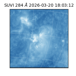 suvi - 2026-03-20T18:03:12.169000