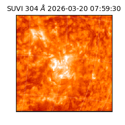 suvi - 2026-03-20T07:59:30.499000