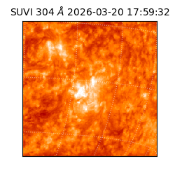 suvi - 2026-03-20T17:59:32.165000