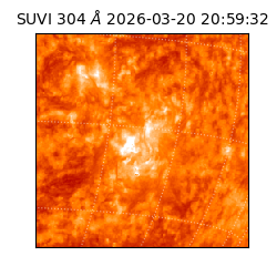 suvi - 2026-03-20T20:59:32.685000