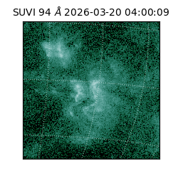 suvi - 2026-03-20T04:00:09.787000