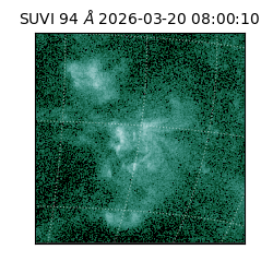 suvi - 2026-03-20T08:00:10.501000