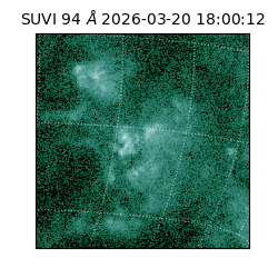 suvi - 2026-03-20T18:00:12.151000