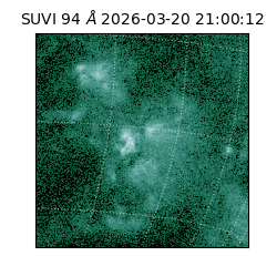 suvi - 2026-03-20T21:00:12.689000