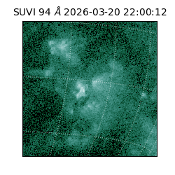 suvi - 2026-03-20T22:00:12.861000