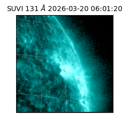 suvi - 2026-03-20T06:01:20.148000