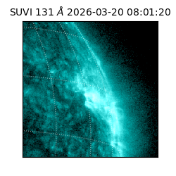 suvi - 2026-03-20T08:01:20.498000