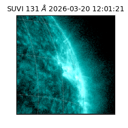 suvi - 2026-03-20T12:01:21.118000