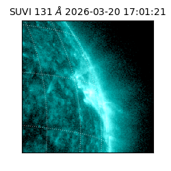 suvi - 2026-03-20T17:01:21.990000