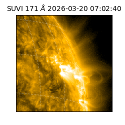 suvi - 2026-03-20T07:02:40.335000