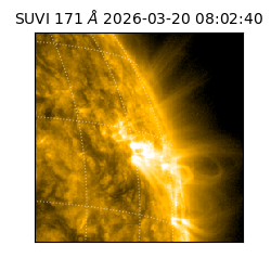 suvi - 2026-03-20T08:02:40.511000