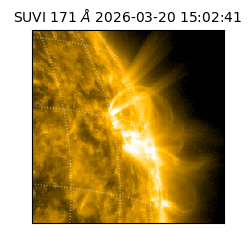 suvi - 2026-03-20T15:02:41.655000