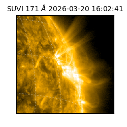 suvi - 2026-03-20T16:02:41.829000