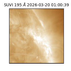 suvi - 2026-03-20T01:00:39.283000