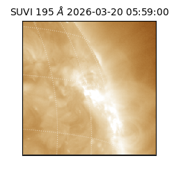 suvi - 2026-03-20T05:59:00.151000