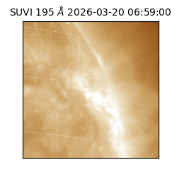 suvi - 2026-03-20T06:59:00.325000