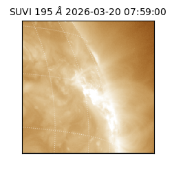 suvi - 2026-03-20T07:59:00.499000