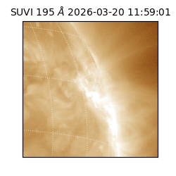 suvi - 2026-03-20T11:59:01.121000