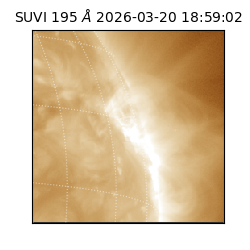 suvi - 2026-03-20T18:59:02.339000