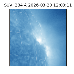 suvi - 2026-03-20T12:03:11.107000