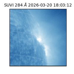 suvi - 2026-03-20T18:03:12.169000
