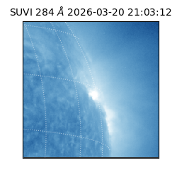 suvi - 2026-03-20T21:03:12.689000