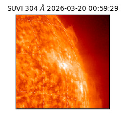 suvi - 2026-03-20T00:59:29.277000