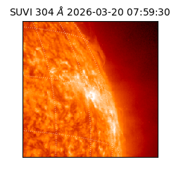 suvi - 2026-03-20T07:59:30.499000