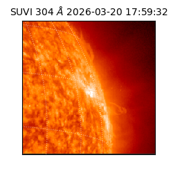 suvi - 2026-03-20T17:59:32.165000