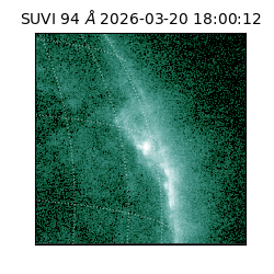 suvi - 2026-03-20T18:00:12.151000