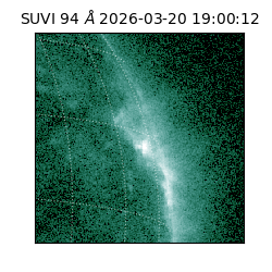 suvi - 2026-03-20T19:00:12.341000