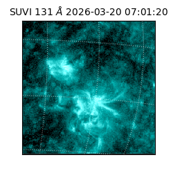 suvi - 2026-03-20T07:01:20.322000