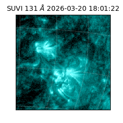 suvi - 2026-03-20T18:01:22.170000