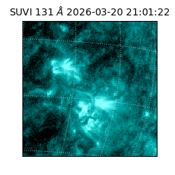 suvi - 2026-03-20T21:01:22.668000