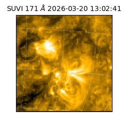 suvi - 2026-03-20T13:02:41.307000