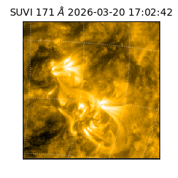 suvi - 2026-03-20T17:02:42.001000